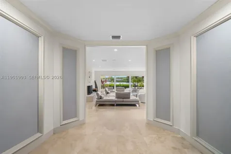 415 Rovino Avenue Coral Gables FL 33156
