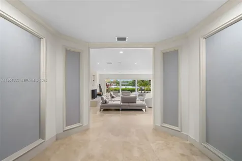 415 Rovino Avenue Coral Gables FL 33156