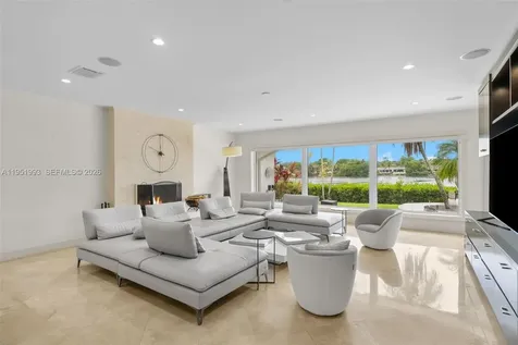 415 Rovino Avenue Coral Gables FL 33156