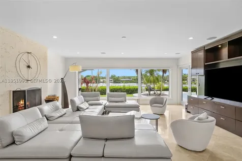415 Rovino Avenue Coral Gables FL 33156
