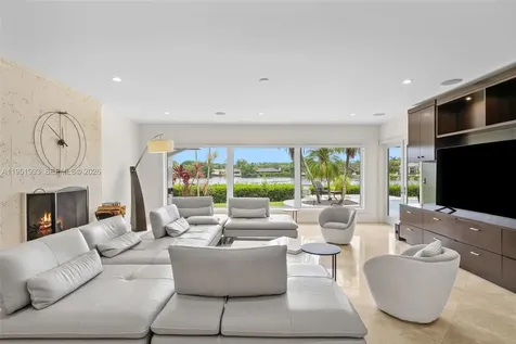 415 Rovino Avenue Coral Gables FL 33156