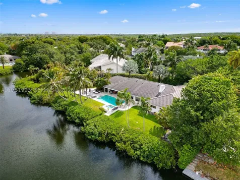 415 Rovino Avenue Coral Gables FL 33156