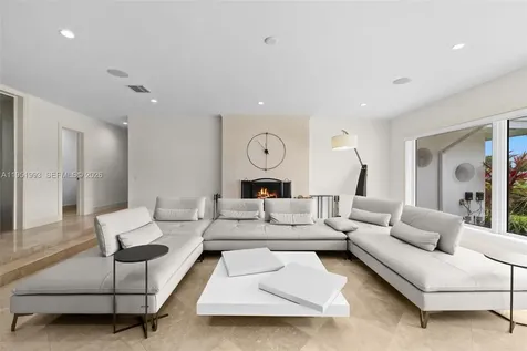 415 Rovino Avenue Coral Gables FL 33156