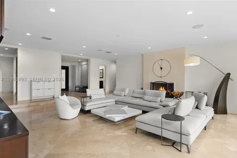 415 Rovino Avenue Coral Gables FL 33156