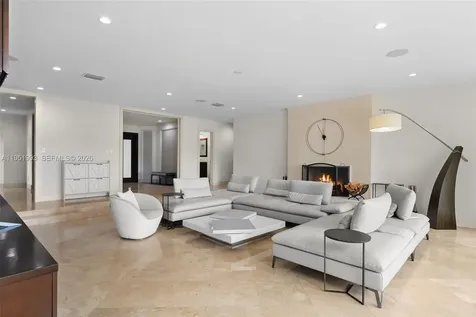 415 Rovino Avenue Coral Gables FL 33156