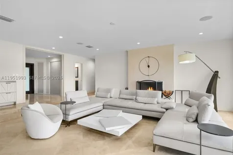 415 Rovino Avenue Coral Gables FL 33156
