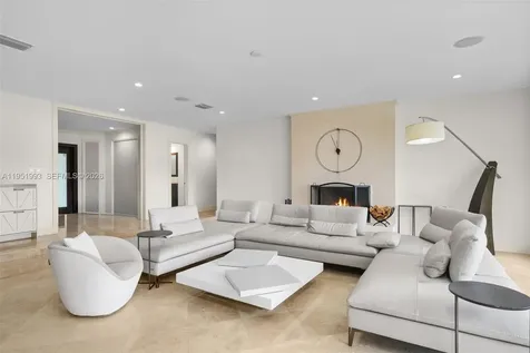 415 Rovino Avenue Coral Gables FL 33156
