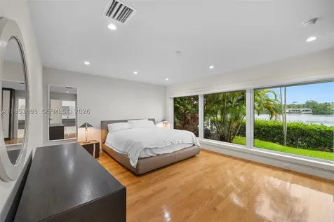 415 Rovino Avenue Coral Gables FL 33156