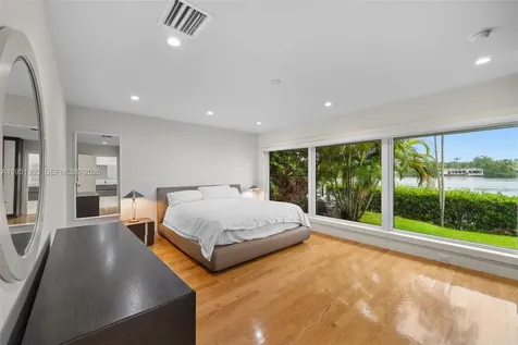 415 Rovino Avenue Coral Gables FL 33156