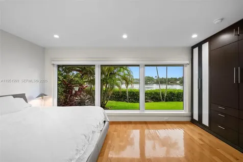 415 Rovino Avenue Coral Gables FL 33156