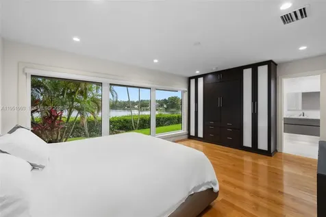 415 Rovino Avenue Coral Gables FL 33156