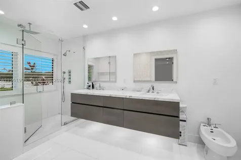 415 Rovino Avenue Coral Gables FL 33156