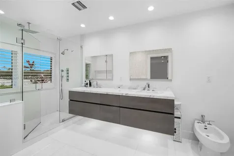 415 Rovino Avenue Coral Gables FL 33156