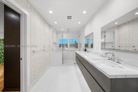 415 Rovino Avenue Coral Gables FL 33156