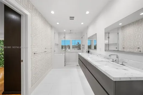 415 Rovino Avenue Coral Gables FL 33156