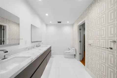 415 Rovino Avenue Coral Gables FL 33156