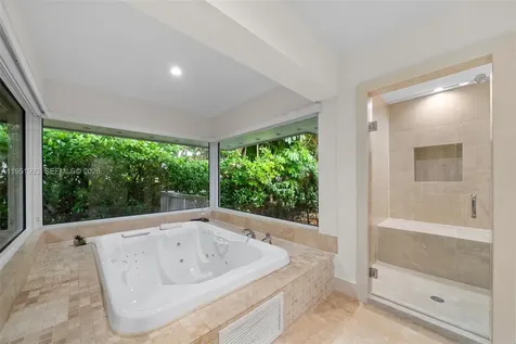 415 Rovino Avenue Coral Gables FL 33156