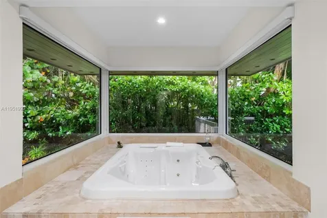 415 Rovino Avenue Coral Gables FL 33156