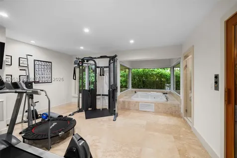 415 Rovino Avenue Coral Gables FL 33156