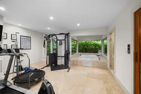 415 Rovino Avenue Coral Gables FL 33156