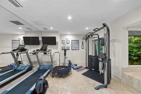 415 Rovino Avenue Coral Gables FL 33156