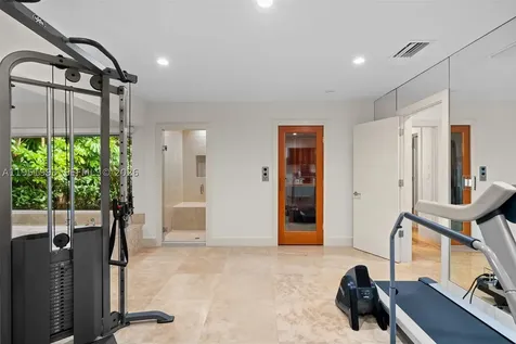 415 Rovino Avenue Coral Gables FL 33156