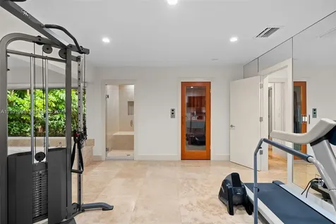 415 Rovino Avenue Coral Gables FL 33156
