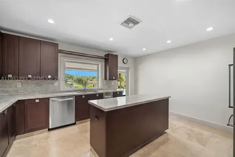 415 Rovino Avenue Coral Gables FL 33156