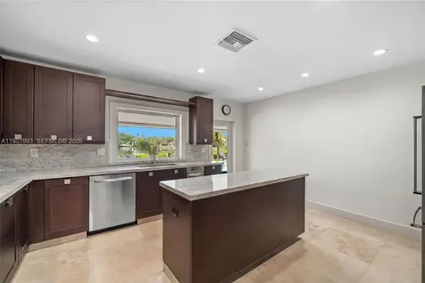 415 Rovino Avenue Coral Gables FL 33156