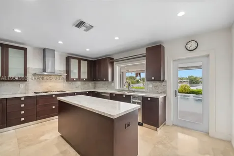 415 Rovino Avenue Coral Gables FL 33156