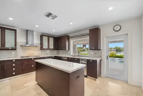 415 Rovino Avenue Coral Gables FL 33156