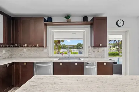 415 Rovino Avenue Coral Gables FL 33156