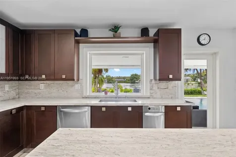 415 Rovino Avenue Coral Gables FL 33156