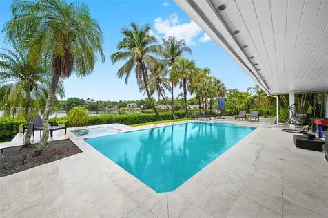 415 Rovino Avenue Coral Gables FL 33156
