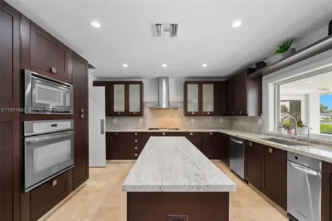 415 Rovino Avenue Coral Gables FL 33156
