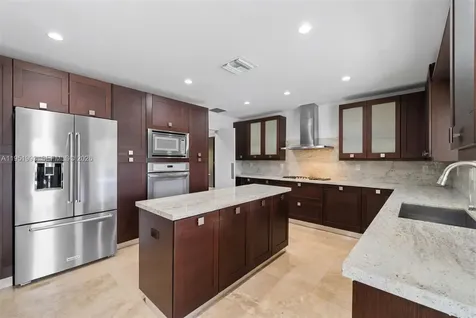 415 Rovino Avenue Coral Gables FL 33156