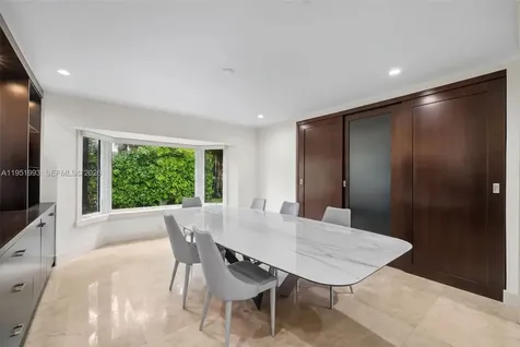 415 Rovino Avenue Coral Gables FL 33156