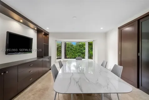 415 Rovino Avenue Coral Gables FL 33156