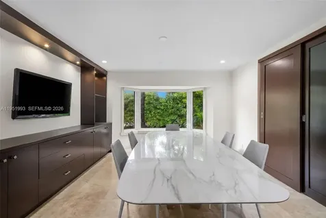 415 Rovino Avenue Coral Gables FL 33156
