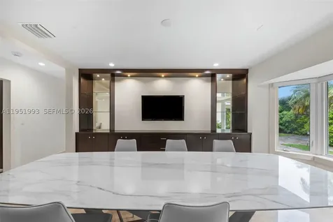 415 Rovino Avenue Coral Gables FL 33156