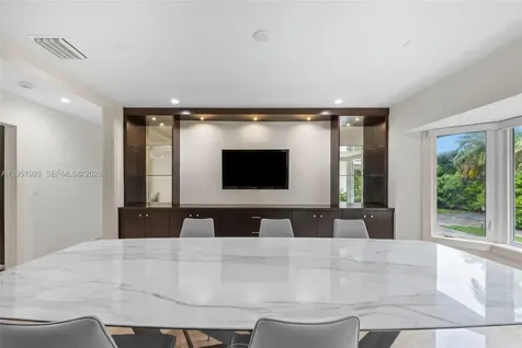 415 Rovino Avenue Coral Gables FL 33156