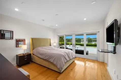 415 Rovino Avenue Coral Gables FL 33156