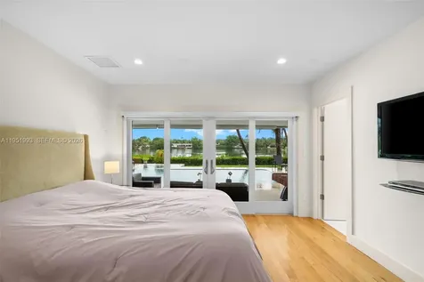 415 Rovino Avenue Coral Gables FL 33156
