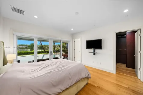 415 Rovino Avenue Coral Gables FL 33156