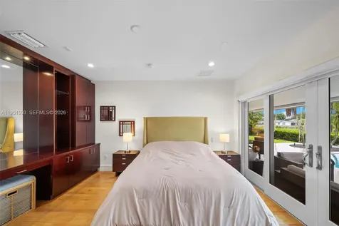 415 Rovino Avenue Coral Gables FL 33156