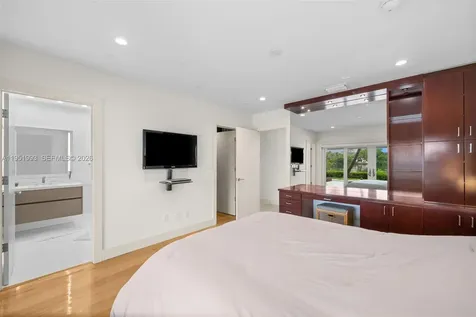 415 Rovino Avenue Coral Gables FL 33156