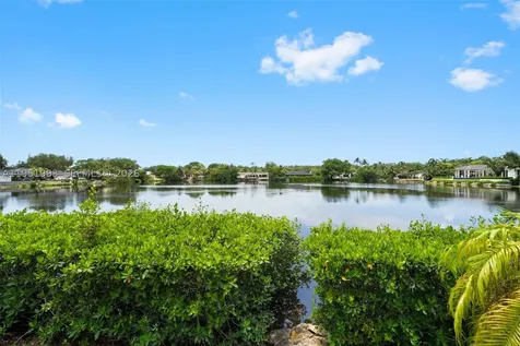 415 Rovino Avenue Coral Gables FL 33156