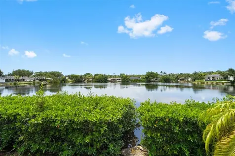 415 Rovino Avenue Coral Gables FL 33156