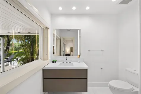 415 Rovino Avenue Coral Gables FL 33156