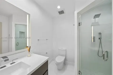 415 Rovino Avenue Coral Gables FL 33156